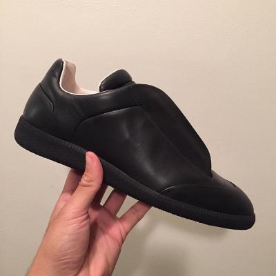 cheap balenciaga shoes cheap no. 30